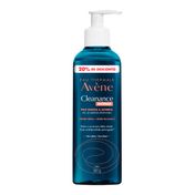 870650---gel-de-limpeza-profunda-eau-thermale-avene-cleanance-intense-frasco-300g-pump