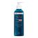 870650---gel-de-limpeza-profunda-eau-thermale-avene-cleanance-intense-frasco-300g-pump