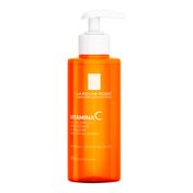 892521---gel-de-limpeza-la-roche-posay-vitamina-c-frasco-120g-1