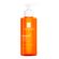 892521---gel-de-limpeza-la-roche-posay-vitamina-c-frasco-120g-1