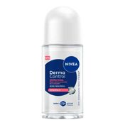 892580---antitranspirante-roll-on-nivea-derma-control-uniformiza-50ml