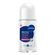 892580---antitranspirante-roll-on-nivea-derma-control-uniformiza-50ml