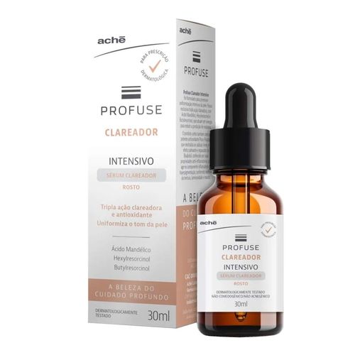 892599---clareador-serum-intensivo-profuse-caixa-30ml-conta-gotas 892599---clareador-serum-intensivo-profuse-caixa-30ml-conta-gotas