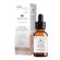 892599---clareador-serum-intensivo-profuse-caixa-30ml-conta-gotas