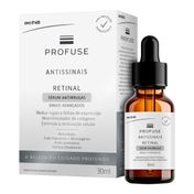 892602---antissinais-facial-serum-antirrugas-profuse-retinal-caixa-30ml