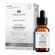 892602---antissinais-facial-serum-antirrugas-profuse-retinal-caixa-30ml