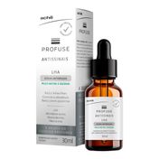 892610---antissinais-serum-antirrugas-profuse-lha-caixa-30ml-conta-gotas