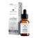 892610---antissinais-serum-antirrugas-profuse-lha-caixa-30ml-conta-gotas