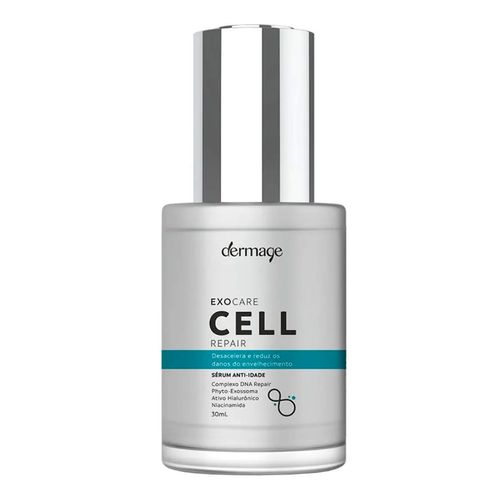 892742---serum-anti-idade-dermage-exocare-cell-repair-30ml 892742---serum-anti-idade-dermage-exocare-cell-repair-30ml
