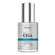892742---serum-anti-idade-dermage-exocare-cell-repair-30ml