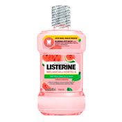 892874---enxaguante-bucal-zero-alcool-melancia-e-hortela-listerine-frasco-1l