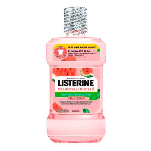 892874---enxaguante-bucal-zero-alcool-melancia-e-hortela-listerine-frasco-1l