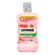 892874---enxaguante-bucal-zero-alcool-melancia-e-hortela-listerine-frasco-1l