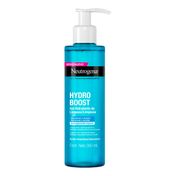 892971---gel-de-limpeza-hidratante-sem-perfume-neutrogena-hydro-boost-frasco-300ml-pump