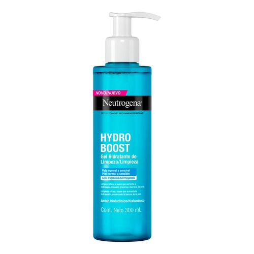 892971---gel-de-limpeza-hidratante-sem-perfume-neutrogena-hydro-boost-frasco-300ml-pump