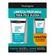 892998---kit-gel-de-limpeza-neutrogena-purified-skin-150g-gel-de-limpeza-60g