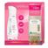 893293---kit-sabonete-intimo-dermacyd-femina-floral-200ml-lenco-intimo-umedecido-dermacyd-neutralize-com-16-unidades