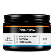 893552---creme-hidratante-principia-ch-01-5-manteiga-de-karite-5-glicerina-2-niacinamida-com-50g