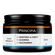 893552---creme-hidratante-principia-ch-01-5-manteiga-de-karite-5-glicerina-2-niacinamida-com-50g