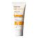 893560---protetor-solar-facial-theraskin-uv-less-fps-70-sem-cor-40g