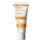 893595---protetor-solar-facial-theraskin-uv-less-fps70-tom-1-40g