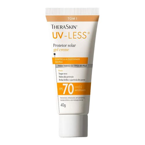 893595---protetor-solar-facial-theraskin-uv-less-fps70-tom-1-40g