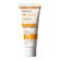 893595---protetor-solar-facial-theraskin-uv-less-fps70-tom-1-40g
