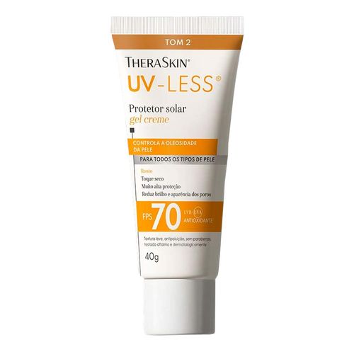 893609---protetor-solar-facial-theraskin-uv-less-fps70-tom-2-40g