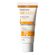 893609---protetor-solar-facial-theraskin-uv-less-fps70-tom-2-40g
