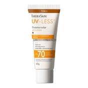 893617---protetor-solar-facial-theraskin-uv-less-fps70-tom-3-40g