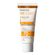 893617---protetor-solar-facial-theraskin-uv-less-fps70-tom-3-40g