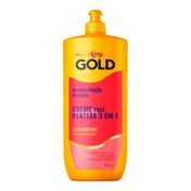 893749---creme-para-pentear-niely-gold-reconstrucao-potente-frasco-500ml-1