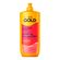 893749---creme-para-pentear-niely-gold-reconstrucao-potente-frasco-500ml-1