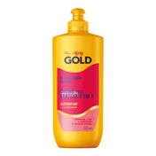 893757---creme-para-pentear-niely-gold-reconstrucao-potente-frasco-250ml-1