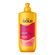 893757---creme-para-pentear-niely-gold-reconstrucao-potente-frasco-250ml-1