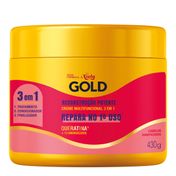 893765---creme-multifuncional-3-em-1-niely-gold-reconstrucao-potente-pote-430g-1