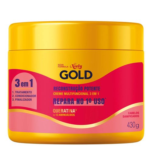 893765---creme-multifuncional-3-em-1-niely-gold-reconstrucao-potente-pote-430g-1 893765---creme-multifuncional-3-em-1-niely-gold-reconstrucao-potente-pote-430g-1
