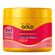893765---creme-multifuncional-3-em-1-niely-gold-reconstrucao-potente-pote-430g-1