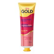 893773---recarga-de-queratina-niely-gold-reconstrucao-potente-bisnaga-80ml-1
