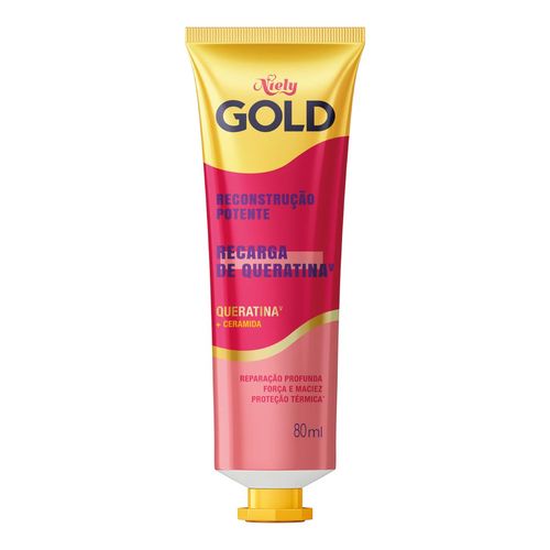 893773---recarga-de-queratina-niely-gold-reconstrucao-potente-bisnaga-80ml-1