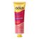 893773---recarga-de-queratina-niely-gold-reconstrucao-potente-bisnaga-80ml-1