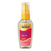 893781---reparador-de-pontas-silicone-niely-gold-reconstrucao-potente-frasco-42ml-pump-1