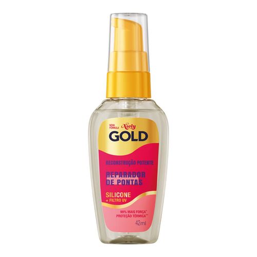 893781---reparador-de-pontas-silicone-niely-gold-reconstrucao-potente-frasco-42ml-pump-1