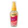 893781---reparador-de-pontas-silicone-niely-gold-reconstrucao-potente-frasco-42ml-pump-1