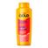 893790---condicionador-niely-gold-reconstrucao-potente-frasco-275ml-1