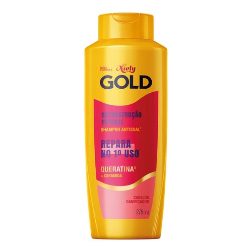 893803---shampoo-antissal-niely-gold-reconstrucao-potente-frasco-275m-1