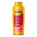 893803---shampoo-antissal-niely-gold-reconstrucao-potente-frasco-275m-1
