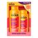 893811---kit-shampoo-antissal-275ml-condicionador-175ml-niely-gold-reconstrucao-potente-1