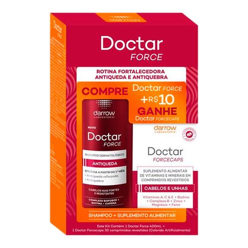 893889---kit-shampoo-antiqueda-force-400ml-suplemento-alimentar-30-comprimidos-revestidos-forcecaps-darrow-doctar-1 893889---kit-shampoo-antiqueda-force-400ml-suplemento-alimentar-30-comprimidos-revestidos-forcecaps-darrow-doctar-1