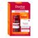 893889---kit-shampoo-antiqueda-force-400ml-suplemento-alimentar-30-comprimidos-revestidos-forcecaps-darrow-doctar-1